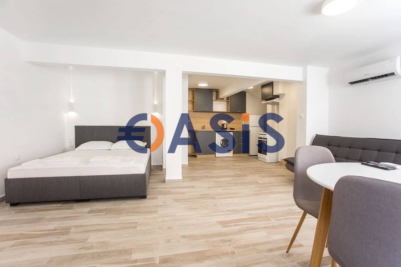 Продава 3-СТАЕН | Imot.bg — изображение 3