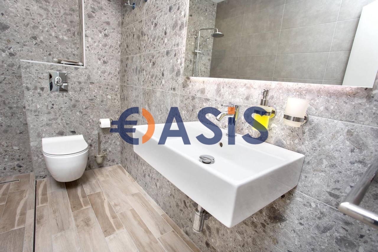 Продава 3-СТАЕН | Imot.bg — изображение 8