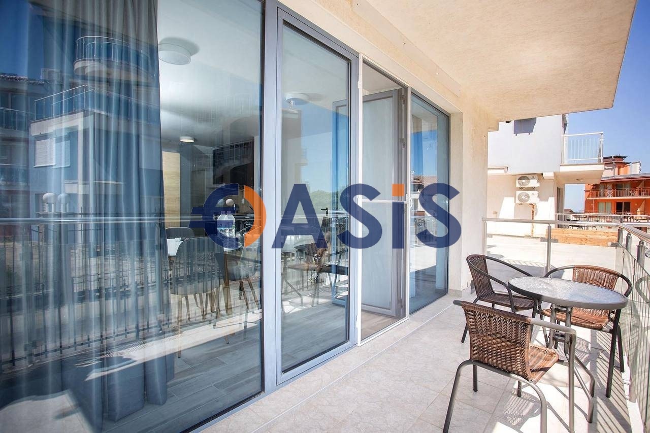 Продава 3-СТАЕН | Imot.bg — изображение 7