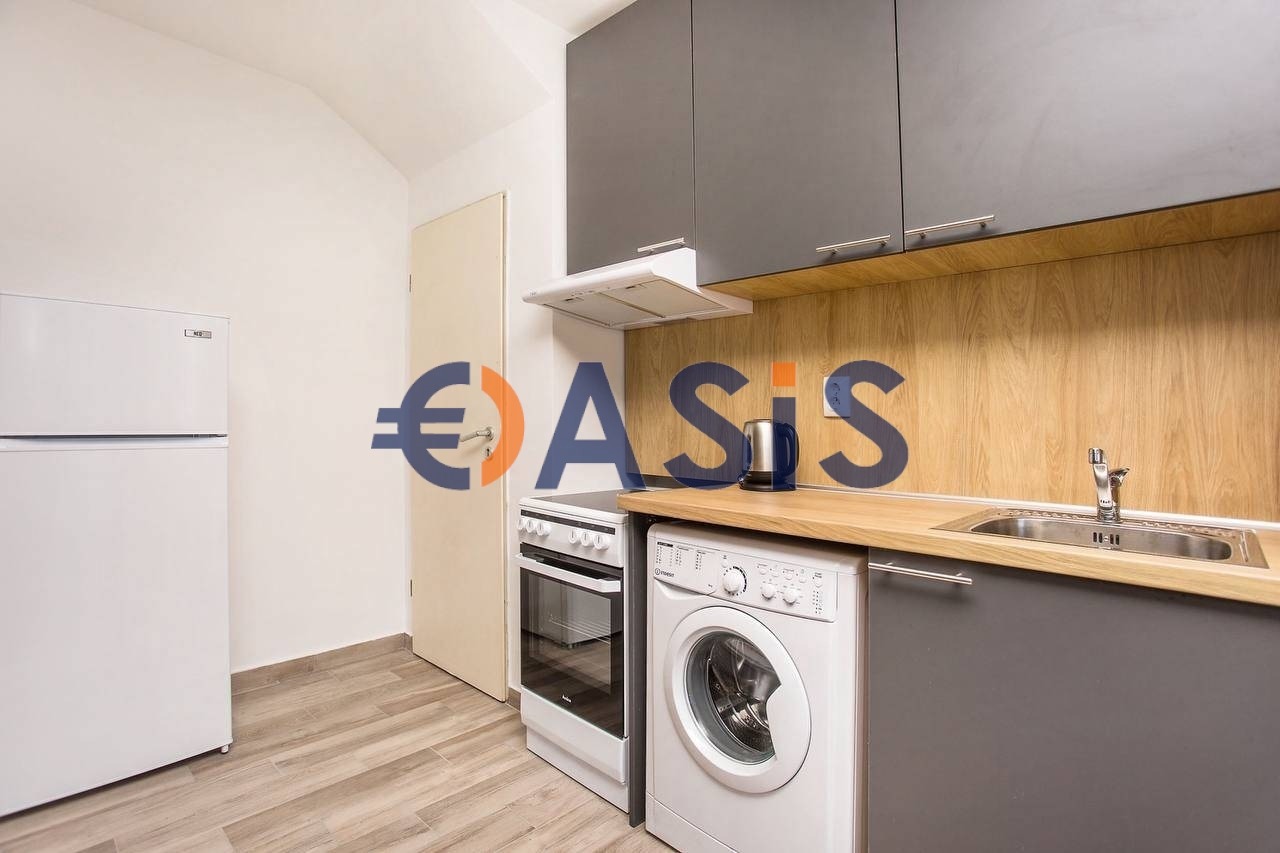 Продава 3-СТАЕН | Imot.bg — изображение 10