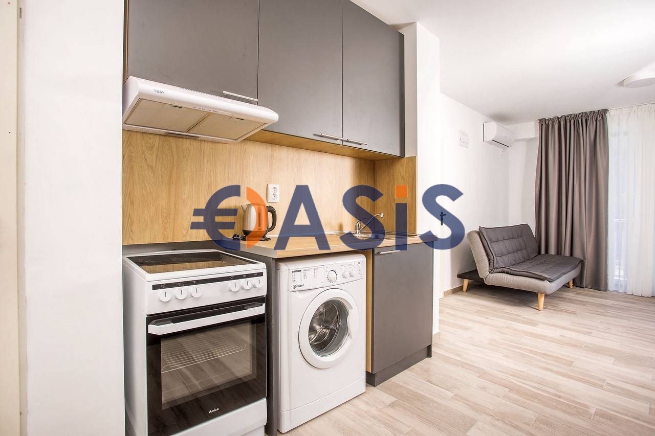 Продава 3-СТАЕН | Imot.bg — изображение 11