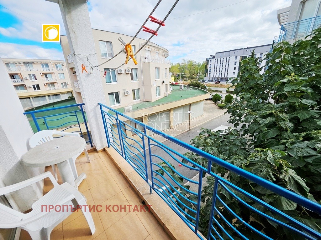 ������� 3-����� | Imot.bg � ����������� 15