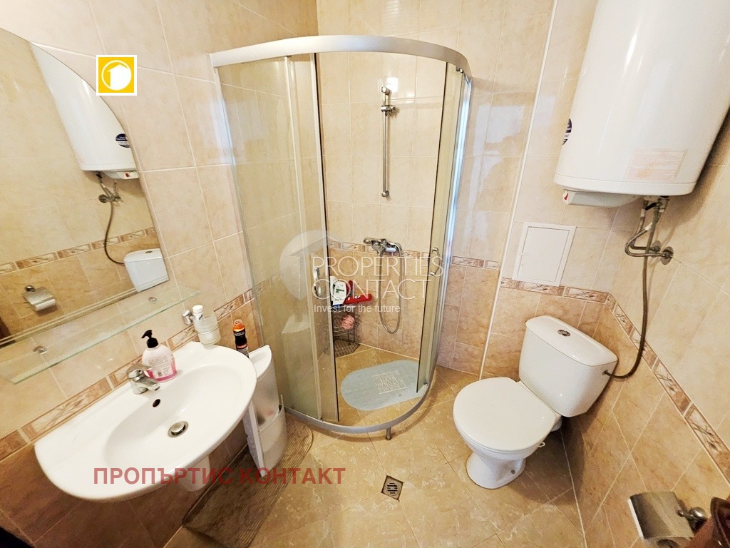 ������� 3-����� | Imot.bg � ����������� 16