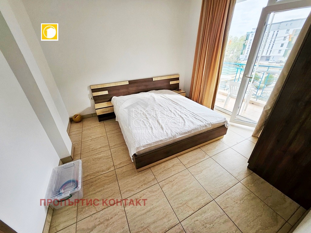 ������� 3-����� | Imot.bg � ����������� 9