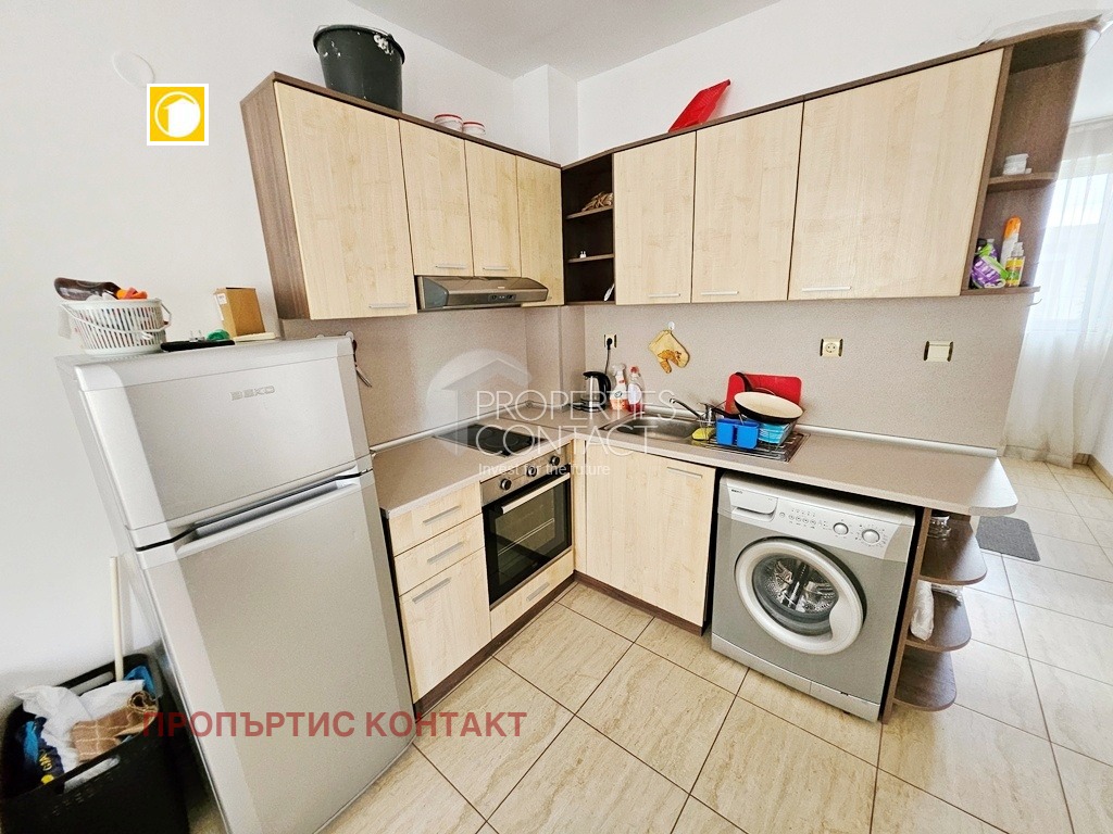 ������� 3-����� | Imot.bg � ����������� 2