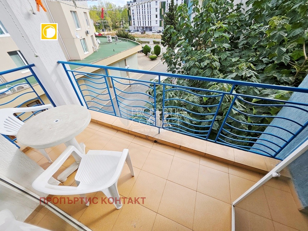 ������� 3-����� | Imot.bg � ����������� 13