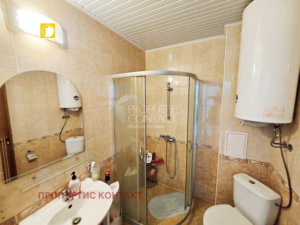 ������� 3-����� | Imot.bg � ����������� 17