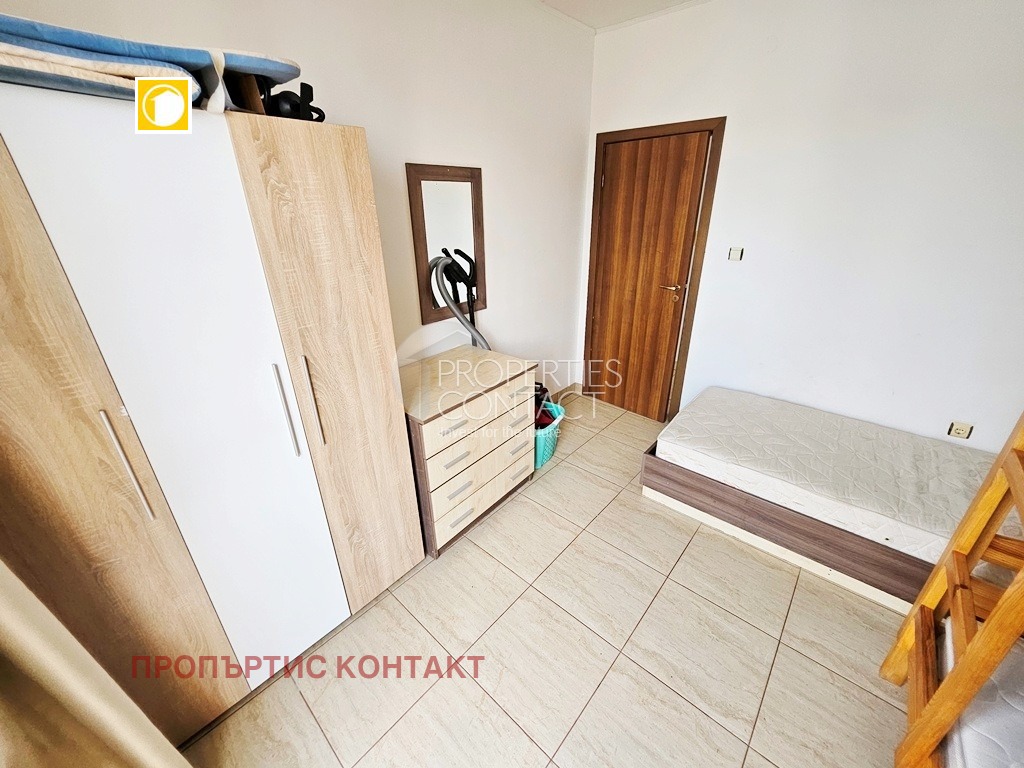 ������� 3-����� | Imot.bg � ����������� 8