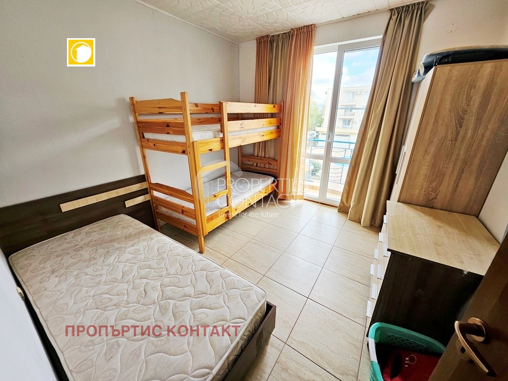 ������� 3-����� | Imot.bg � ����������� 6