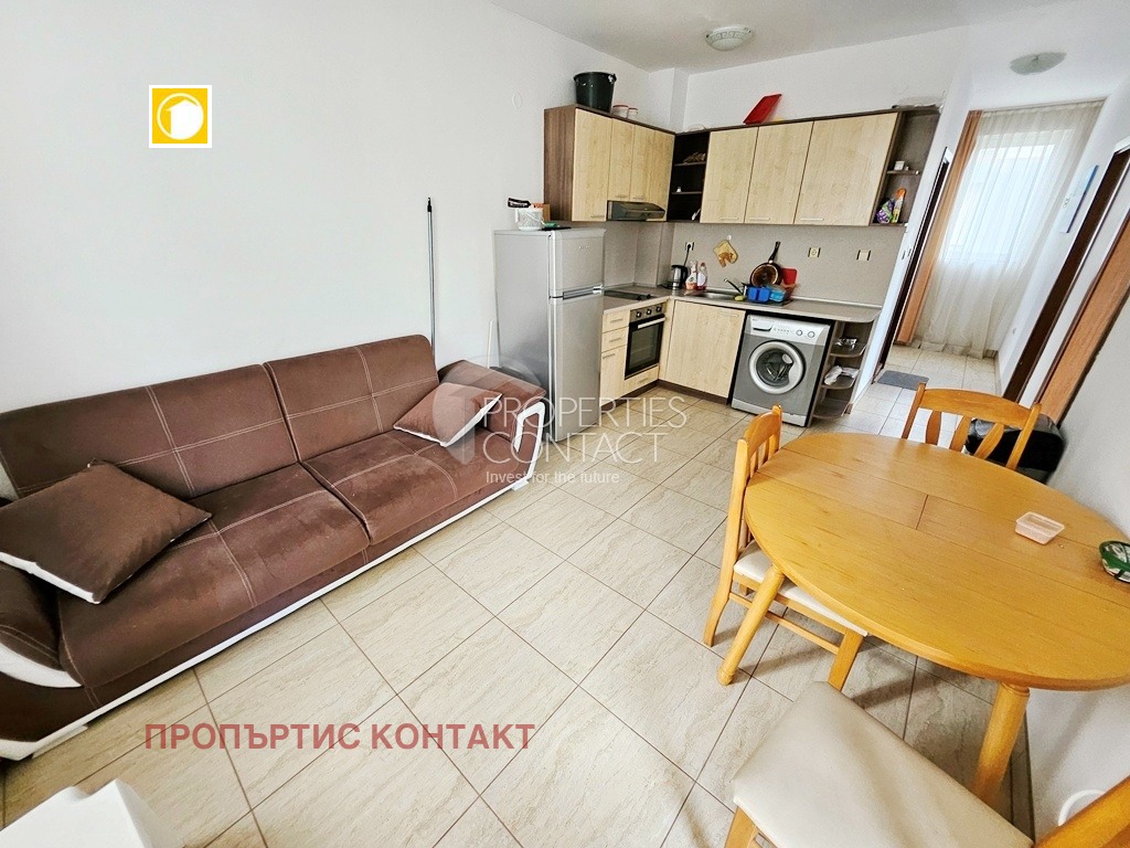 ������� 3-����� | Imot.bg � ����������� 5