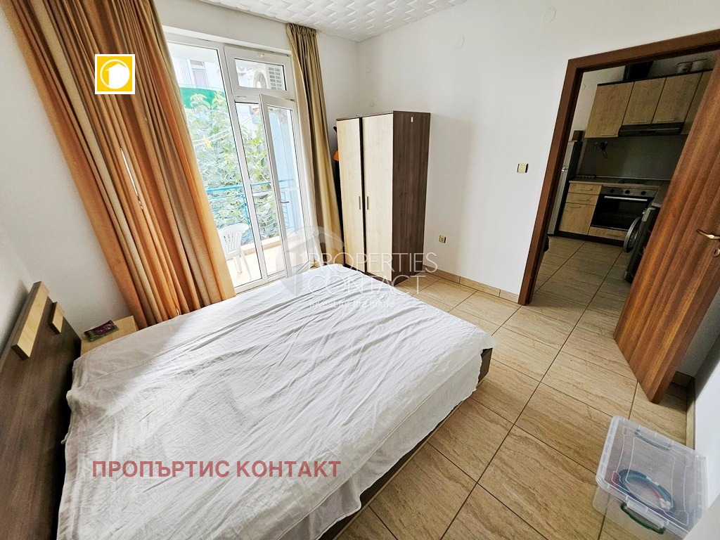 ������� 3-����� | Imot.bg � ����������� 10