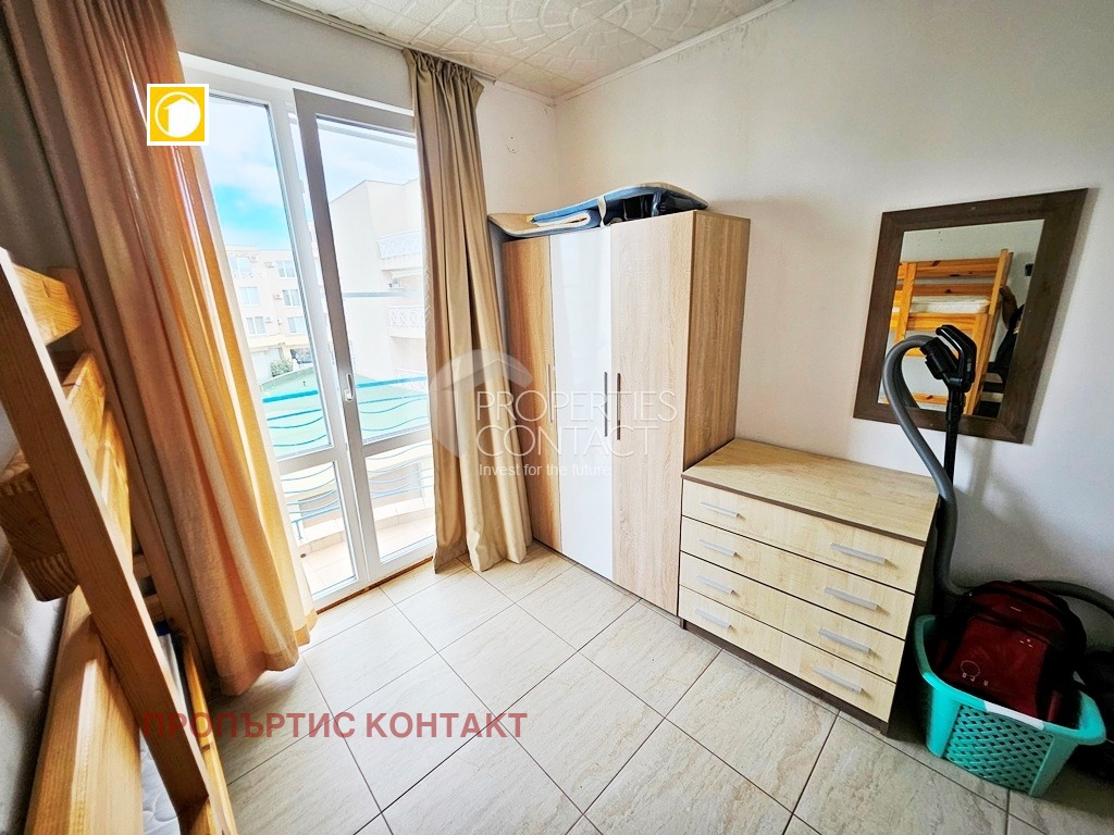 ������� 3-����� | Imot.bg � ����������� 7