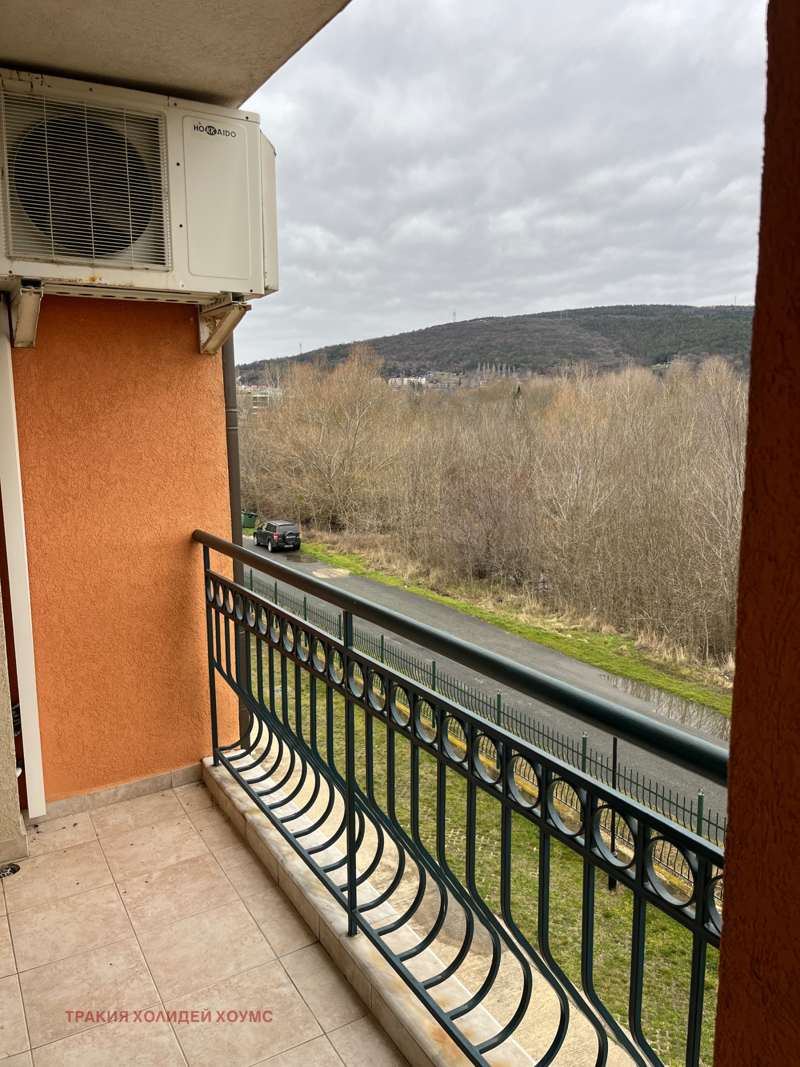 ������� 3-����� | Imot.bg � ����������� 9