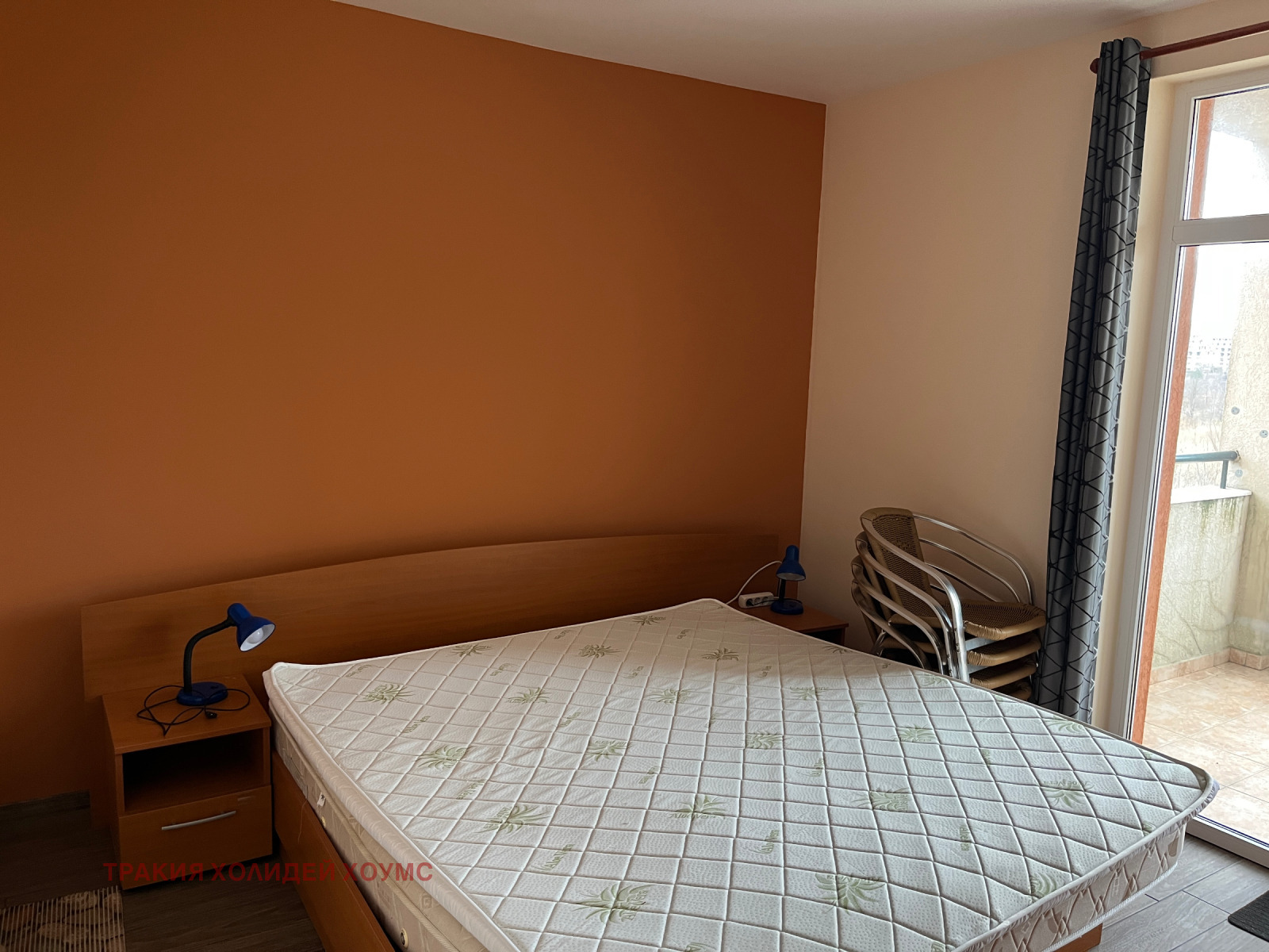 ������� 3-����� | Imot.bg � ����������� 5