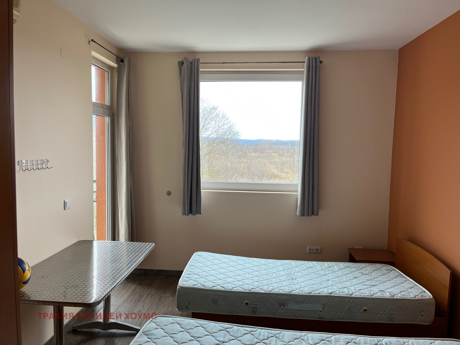 ������� 3-����� | Imot.bg � ����������� 6