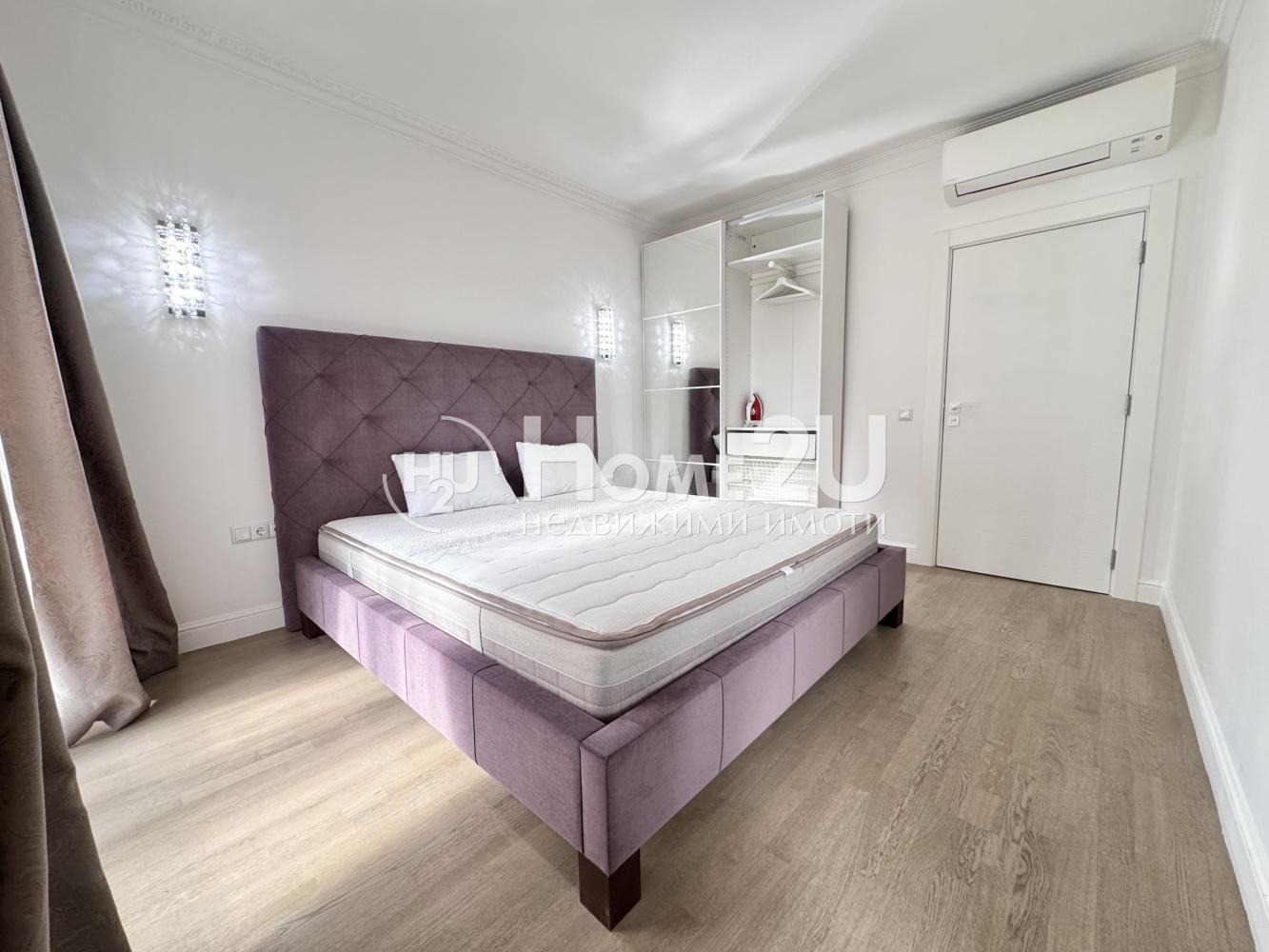 ������� 3-����� | Imot.bg � ����������� 4