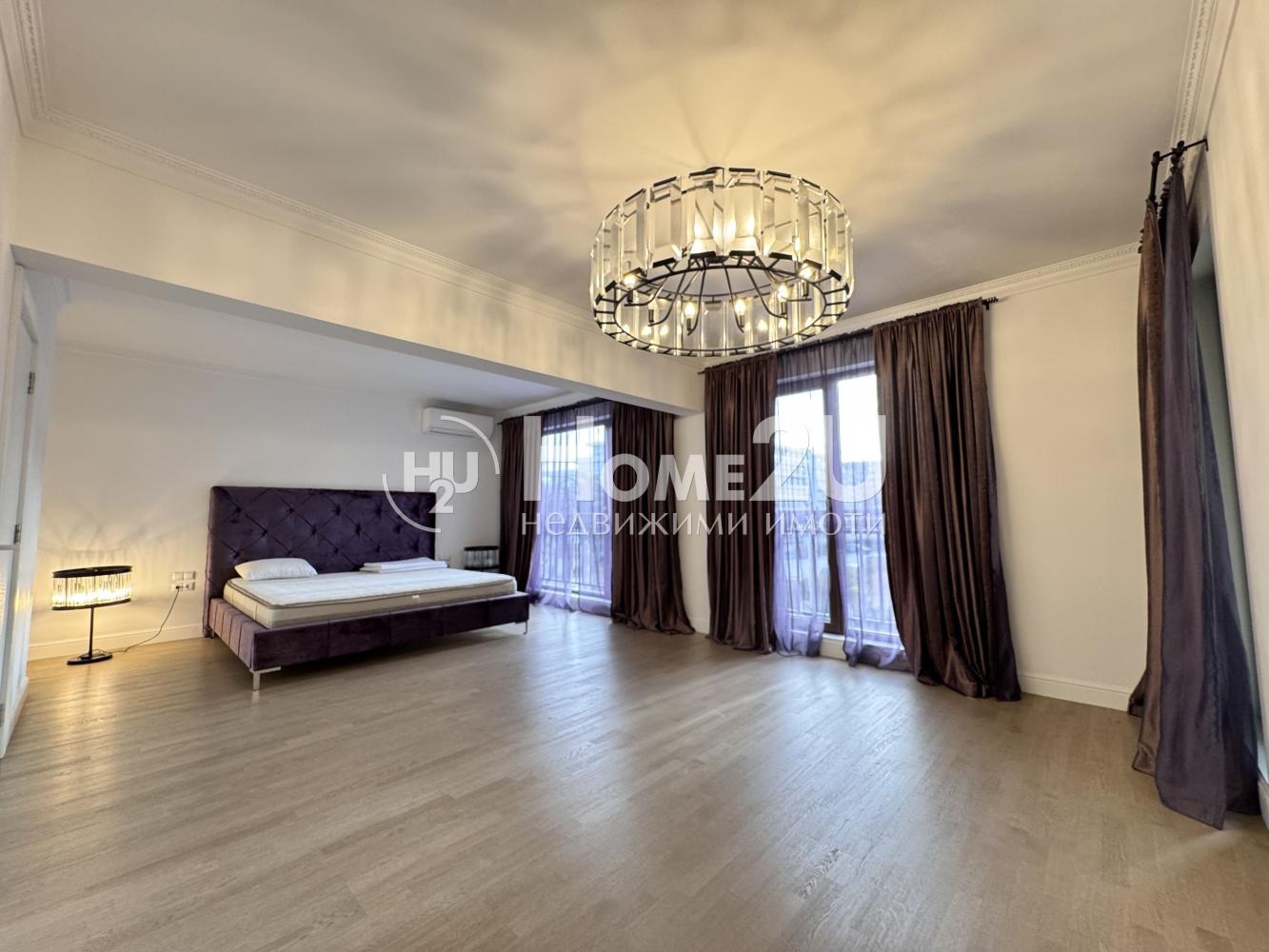 ������� 3-����� | Imot.bg � ����������� 7