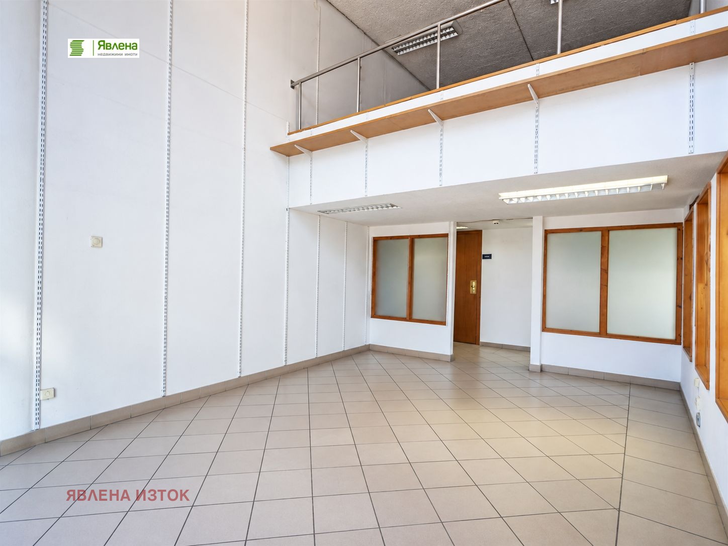������� ���� | Imot.bg � ����������� 5