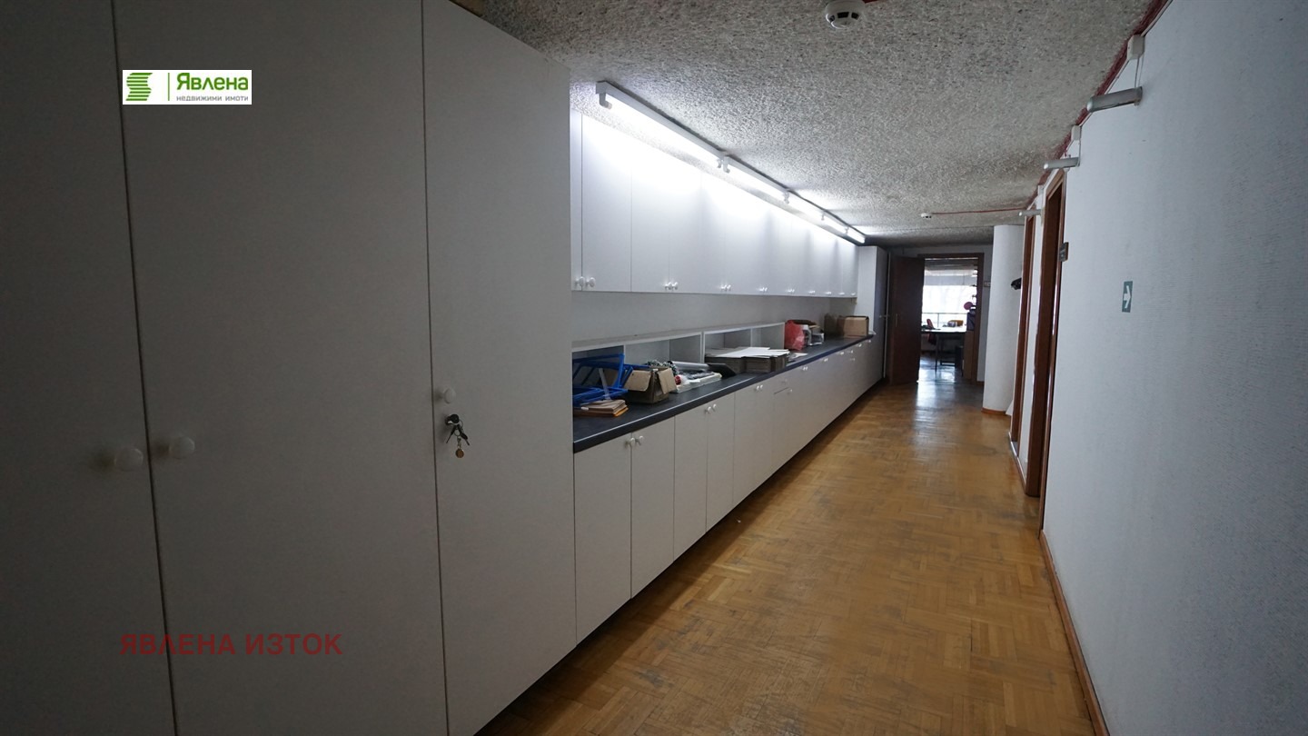 ������� ���� | Imot.bg � ����������� 16