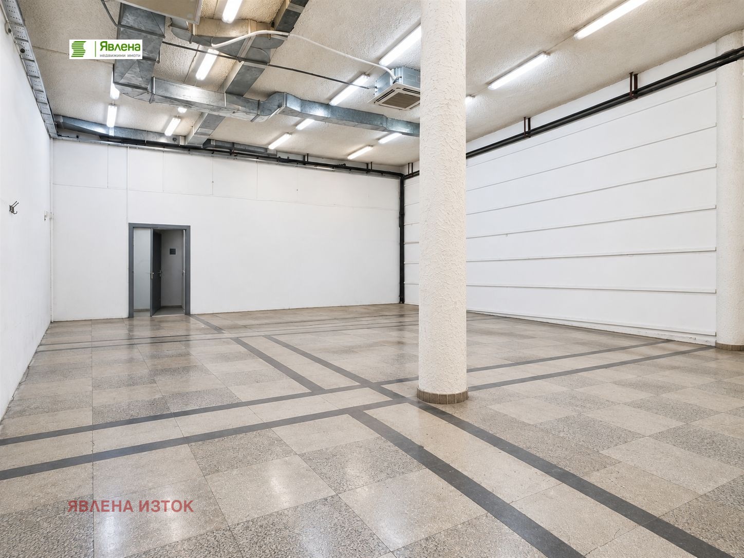 ������� ���� | Imot.bg � ����������� 2