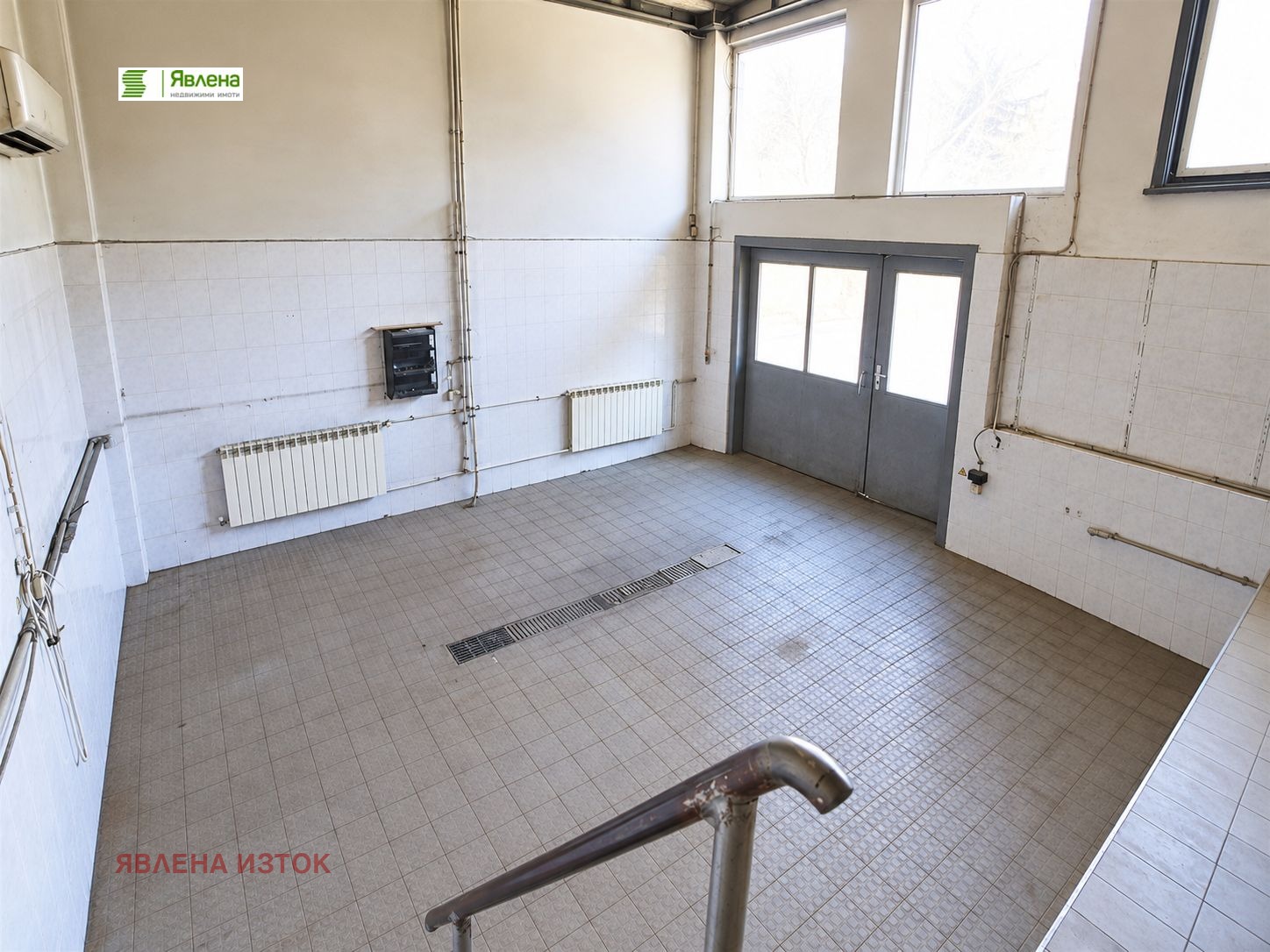 ������� ���� | Imot.bg � ����������� 14