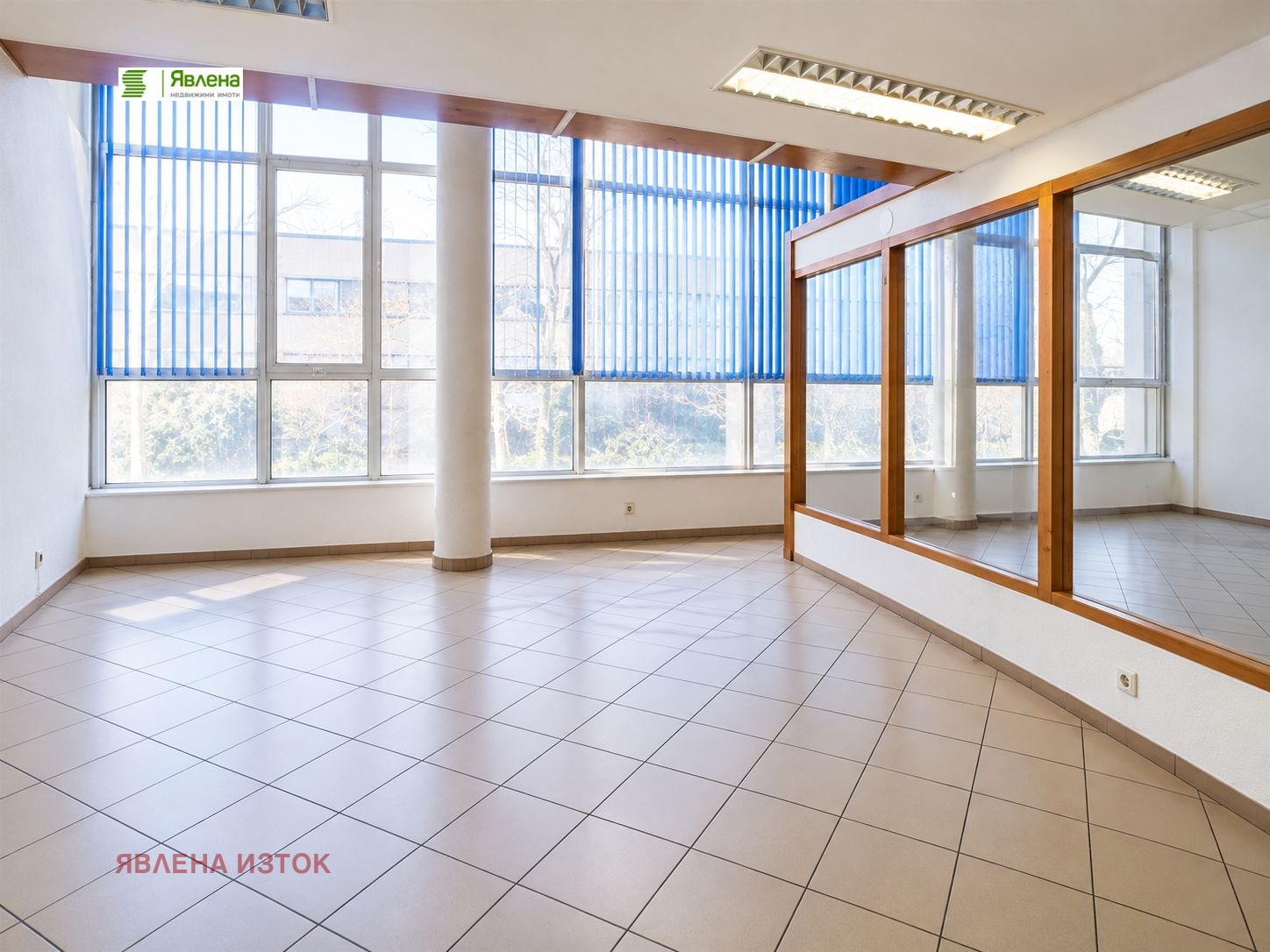 ������� ���� | Imot.bg � ����������� 4