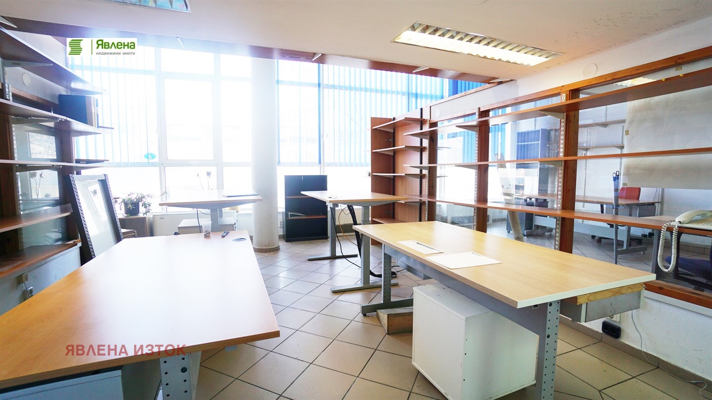 ������� ���� | Imot.bg � ����������� 3