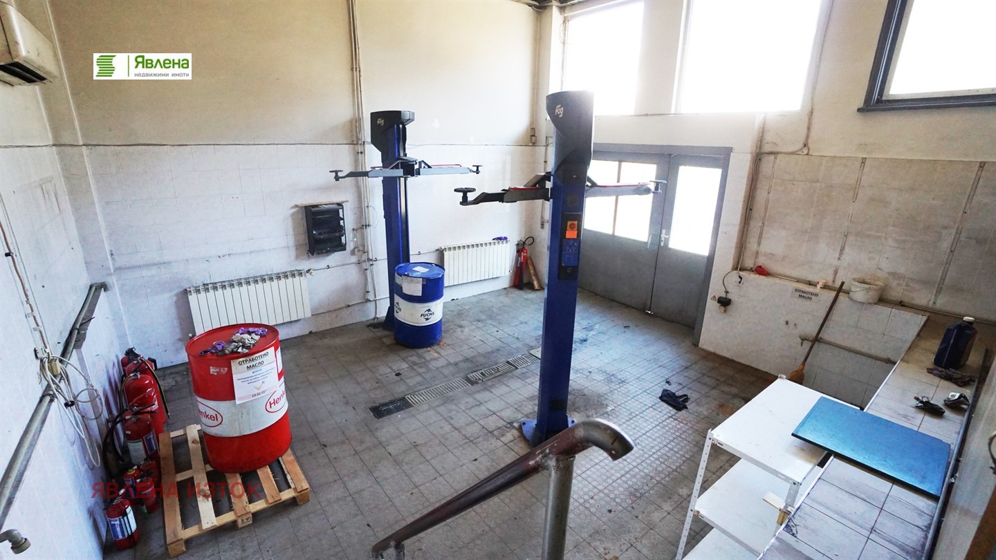 ������� ���� | Imot.bg � ����������� 10