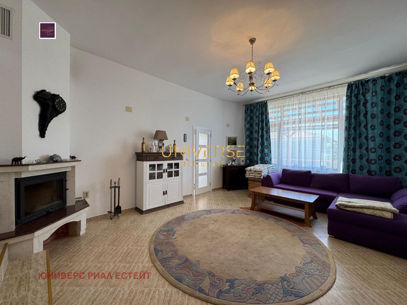 Продава КЪЩА | Imot.bg — изображение 3