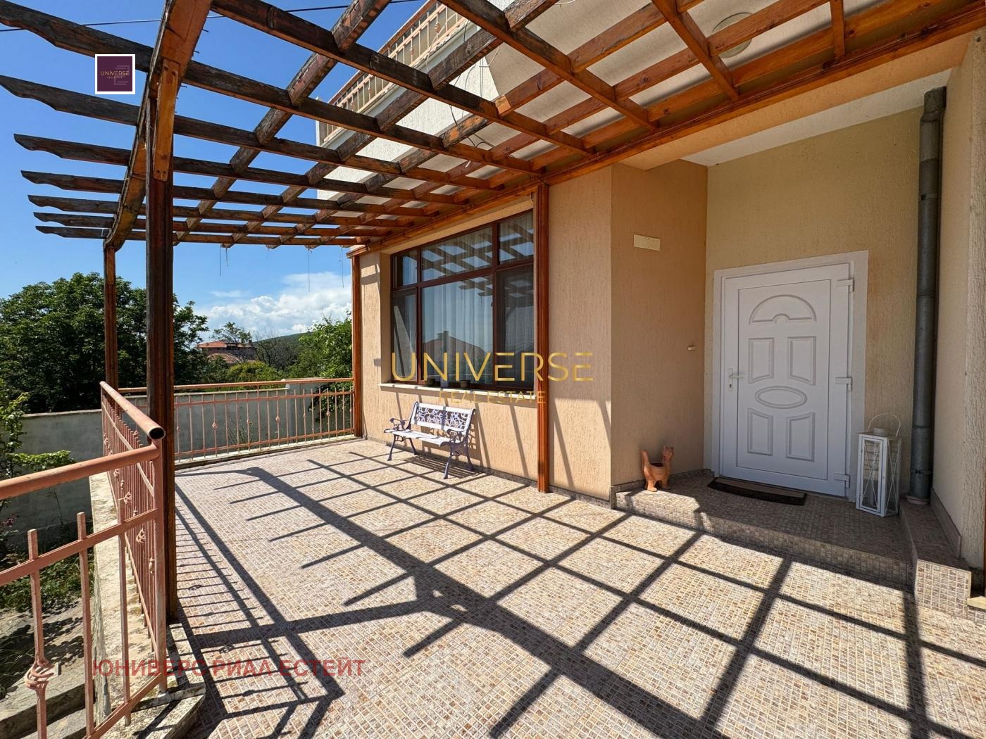 Продава КЪЩА | Imot.bg — изображение 16