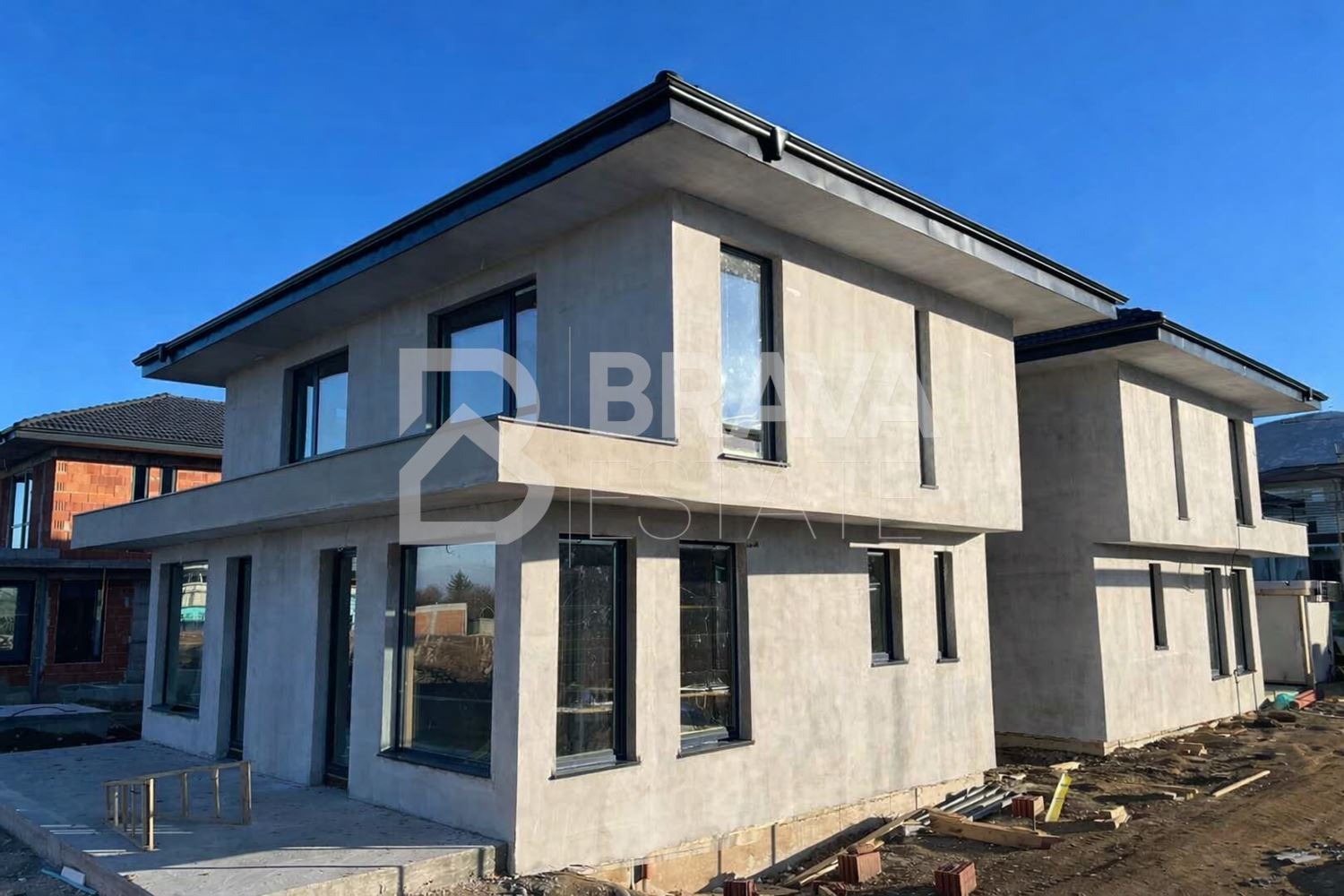 ������� ���� | Imot.bg � ����������� 2