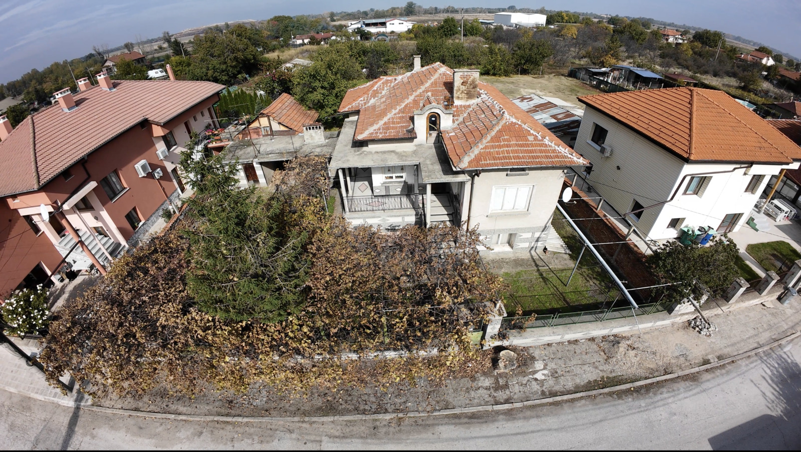 ������� ���� | Imot.bg � ����������� 13