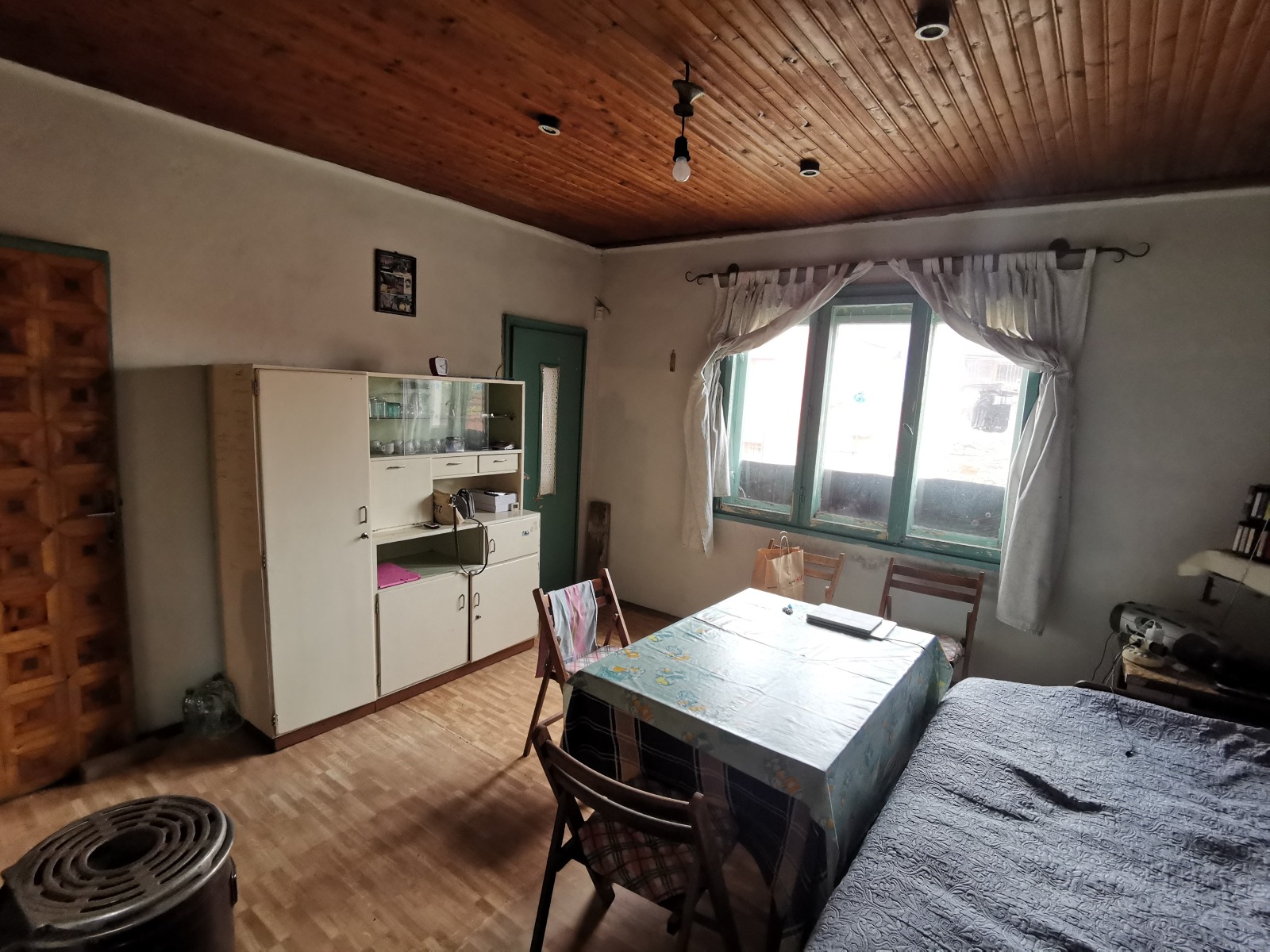 ������� ���� | Imot.bg � ����������� 7