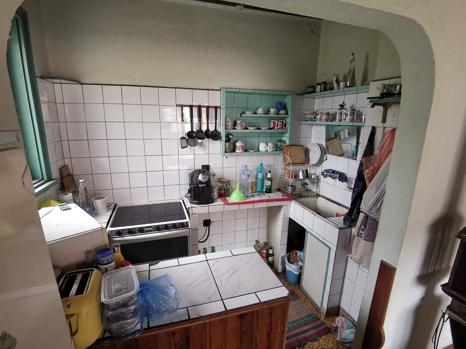 ������� ���� | Imot.bg � ����������� 9