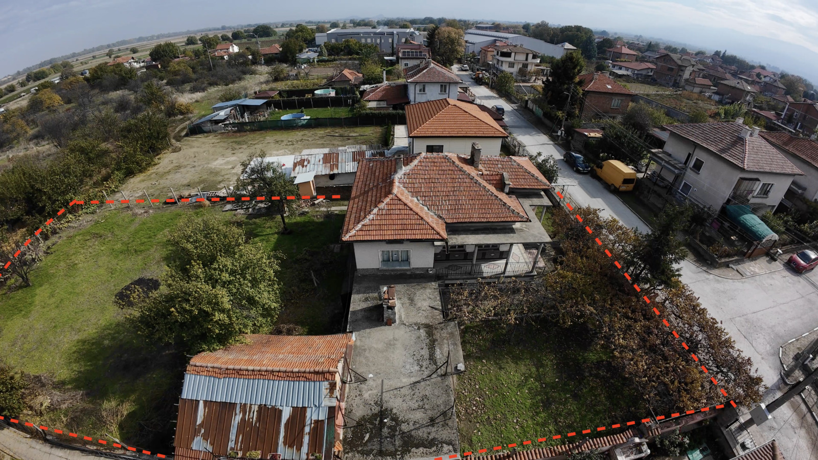 ������� ���� | Imot.bg � ����������� 14