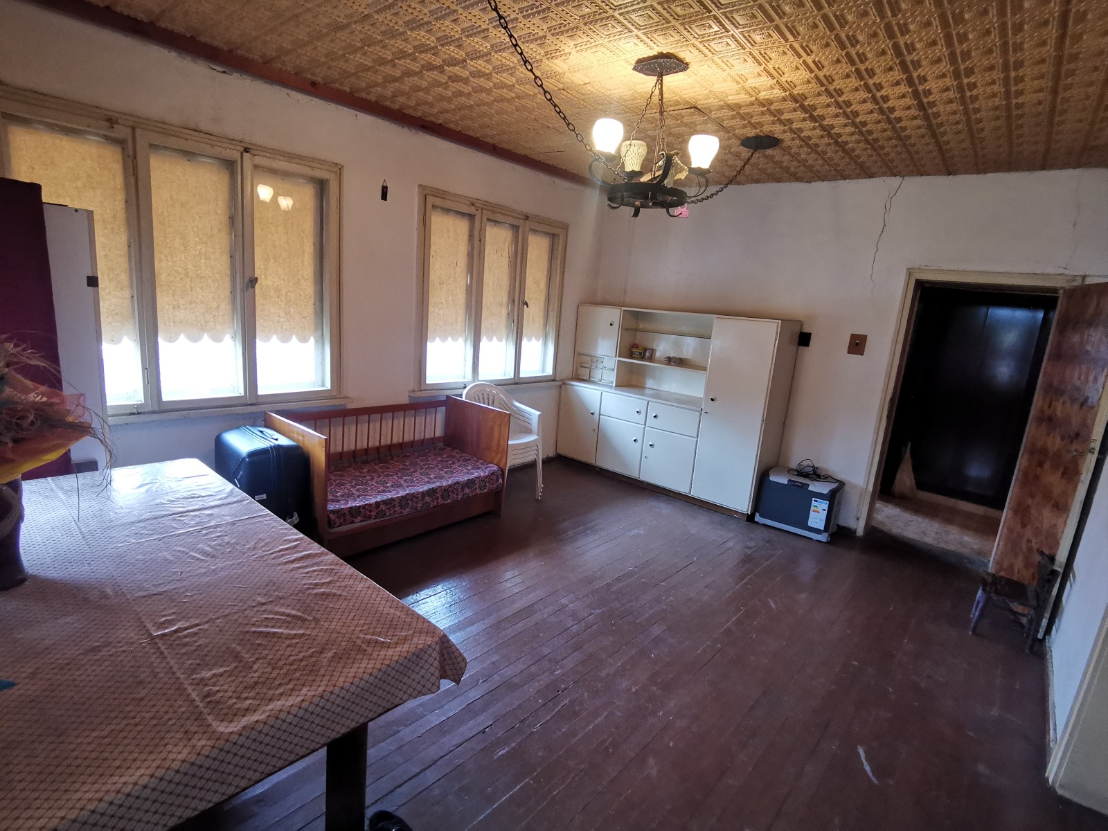 ������� ���� | Imot.bg � ����������� 12