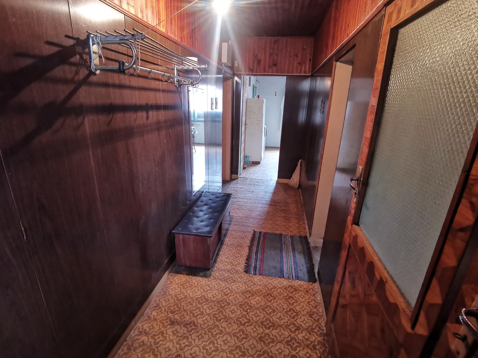 ������� ���� | Imot.bg � ����������� 10