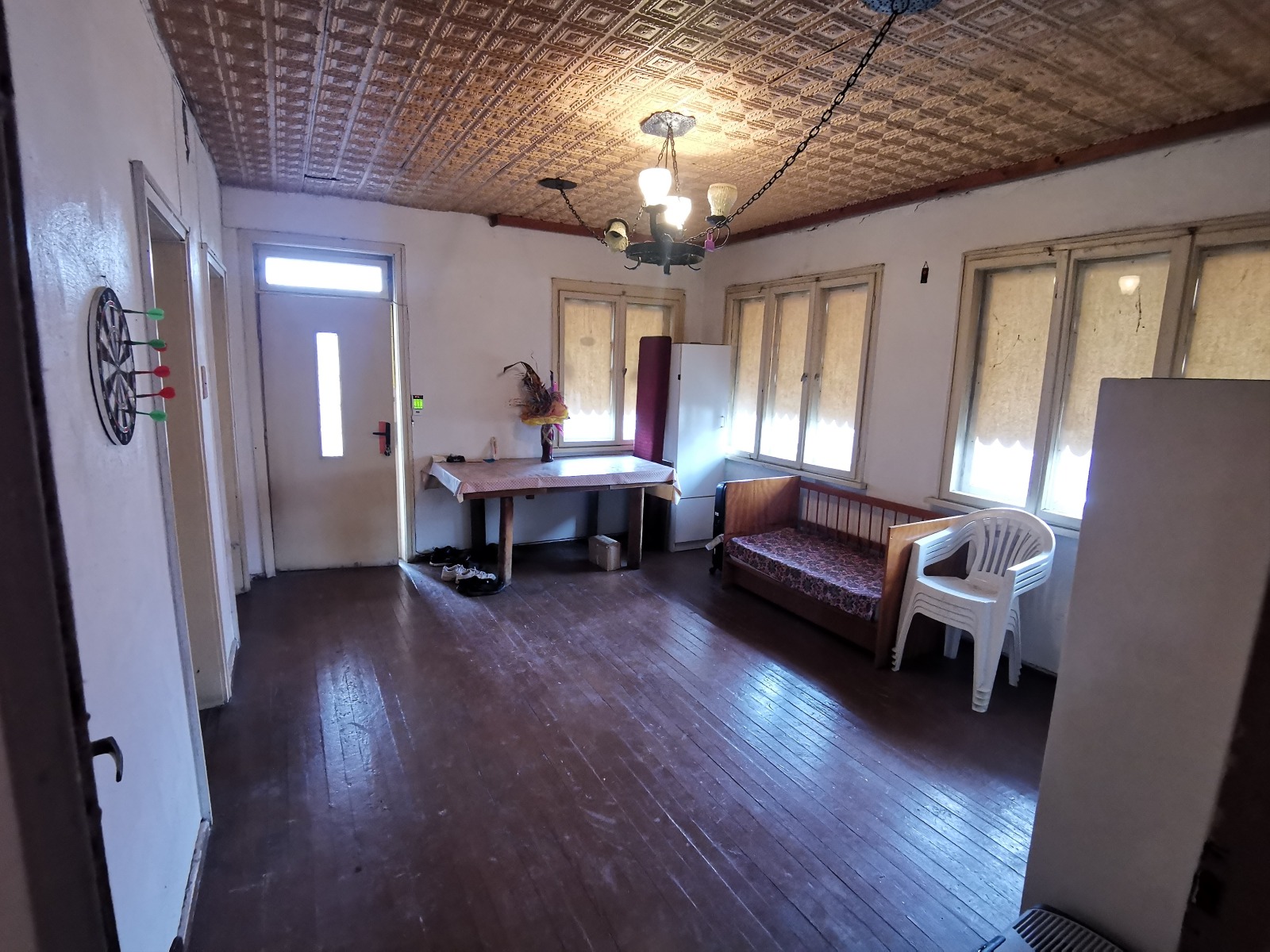 ������� ���� | Imot.bg � ����������� 11