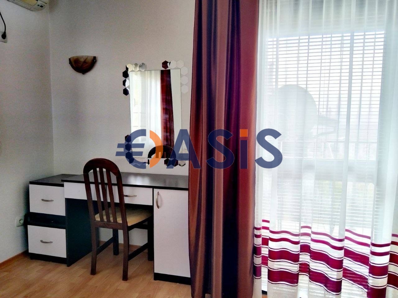 ������� ���� | Imot.bg � ����������� 11