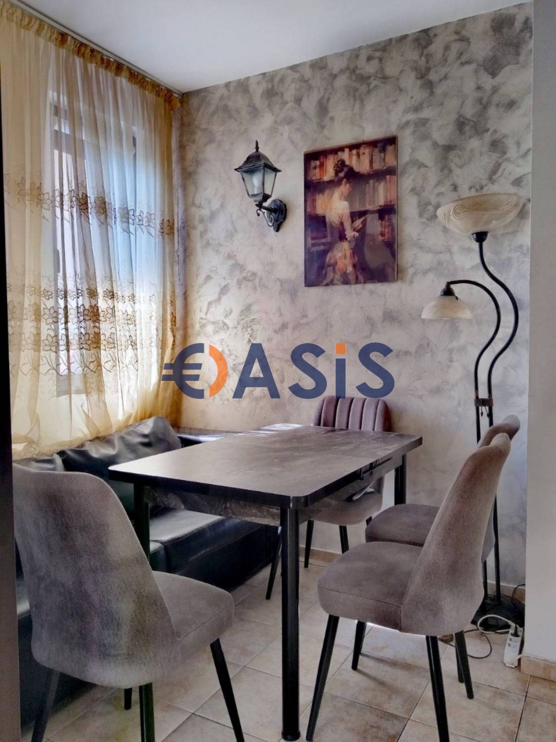 ������� ���� | Imot.bg � ����������� 3