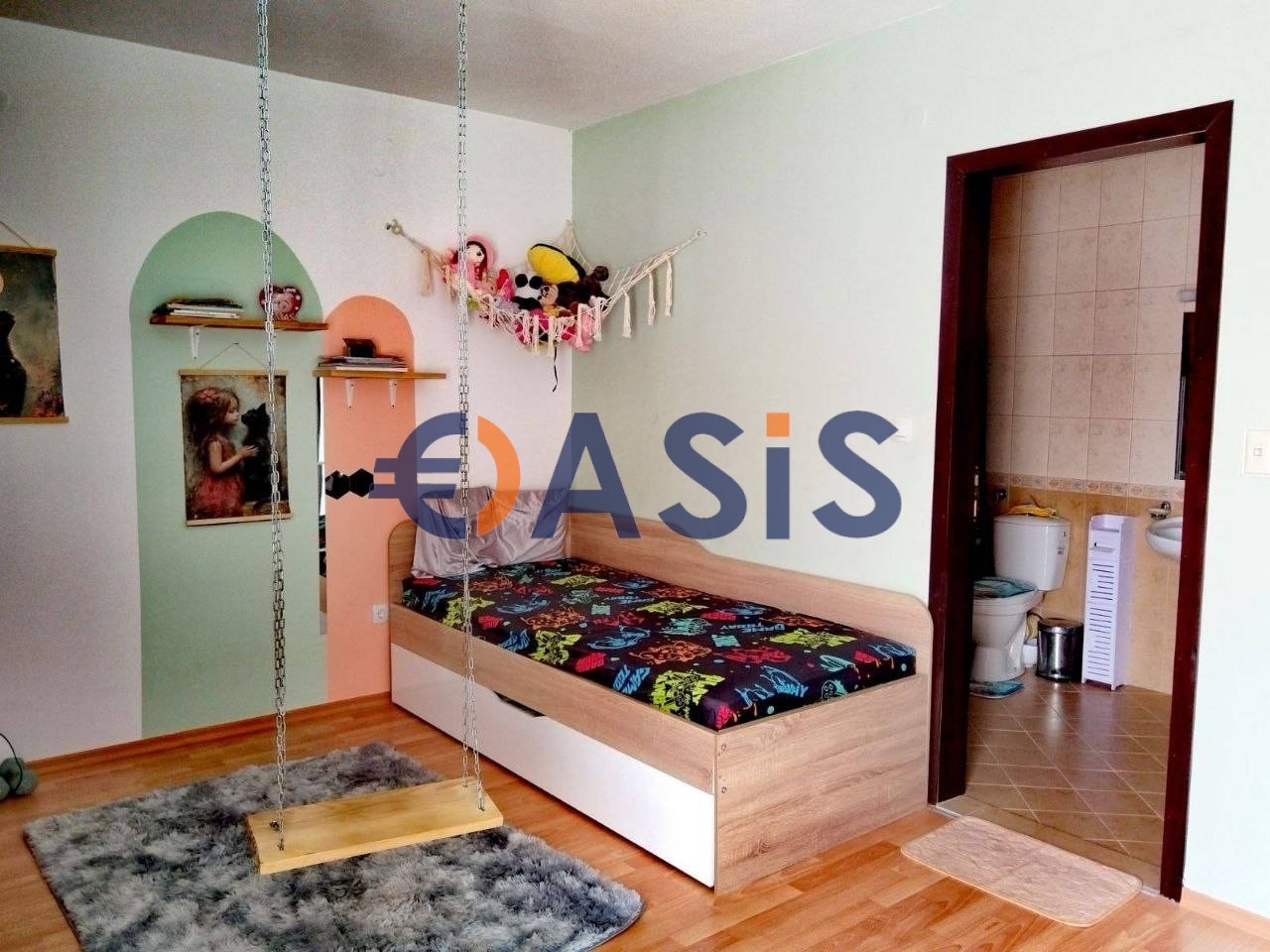 ������� ���� | Imot.bg � ����������� 15