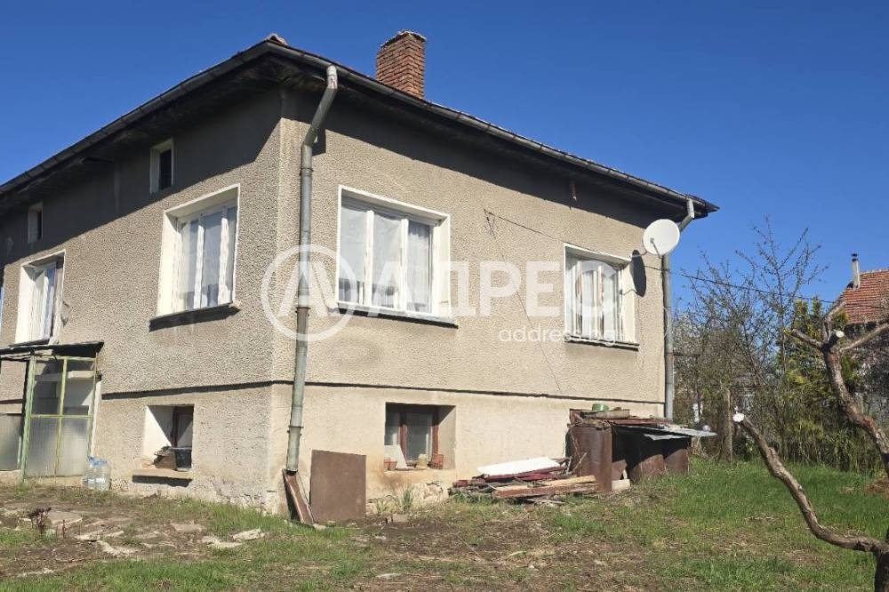 ������� ���� | Imot.bg � ����������� 1