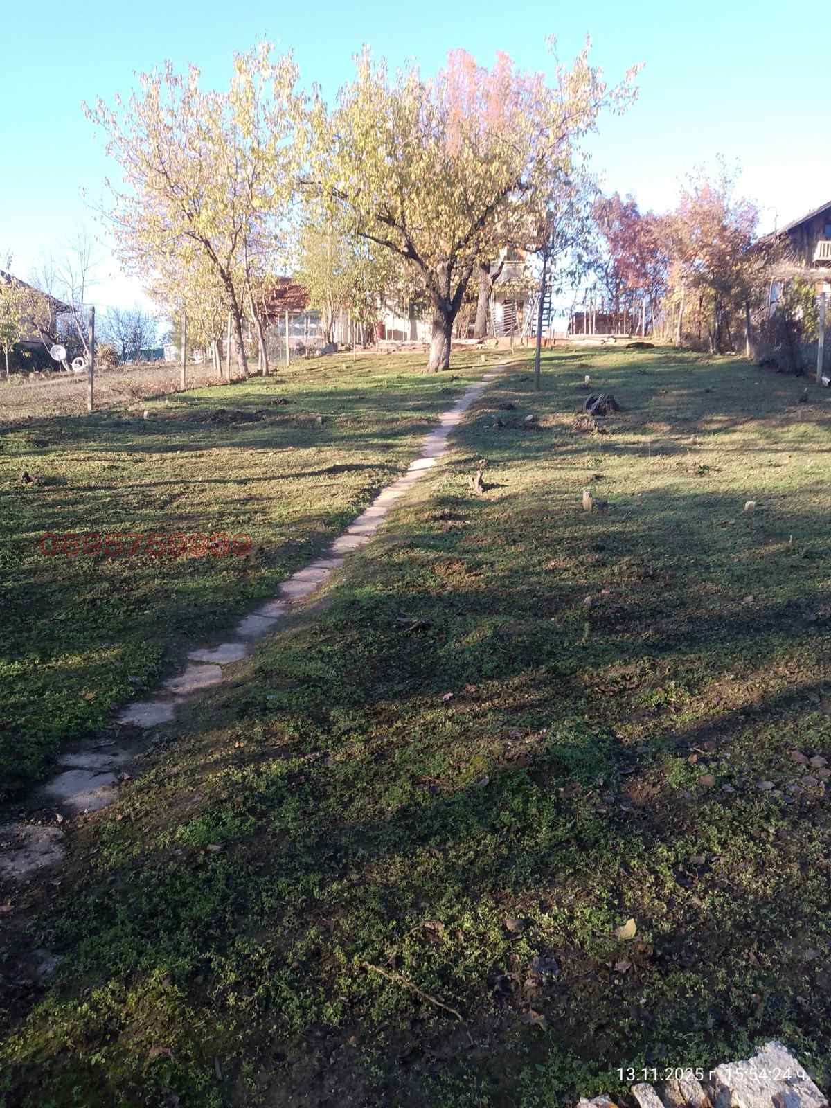 ������� ���� | Imot.bg � ����������� 3