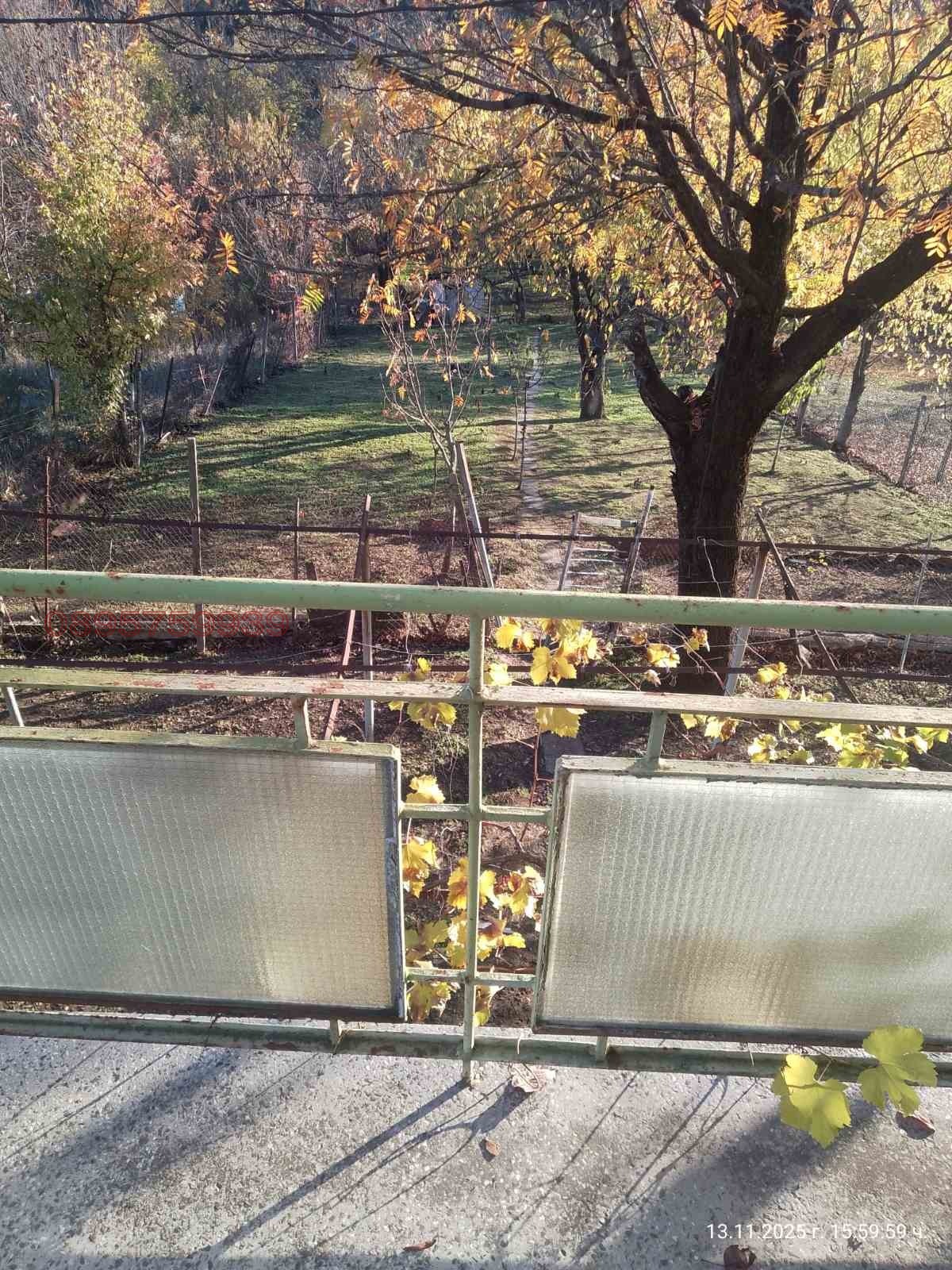 ������� ���� | Imot.bg � ����������� 6