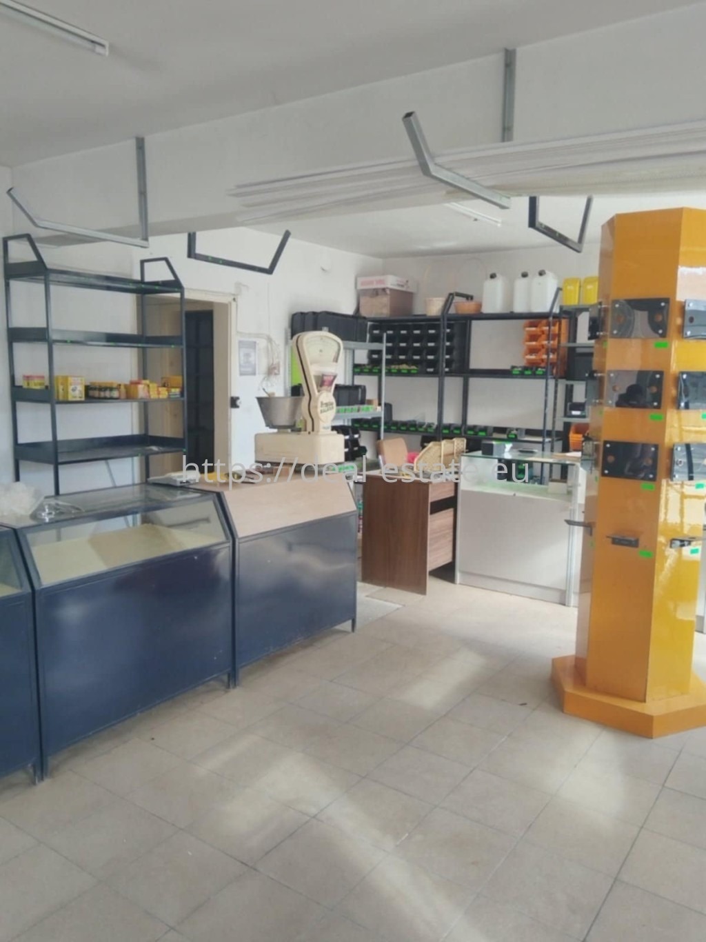 ������� ������� | Imot.bg � ����������� 2