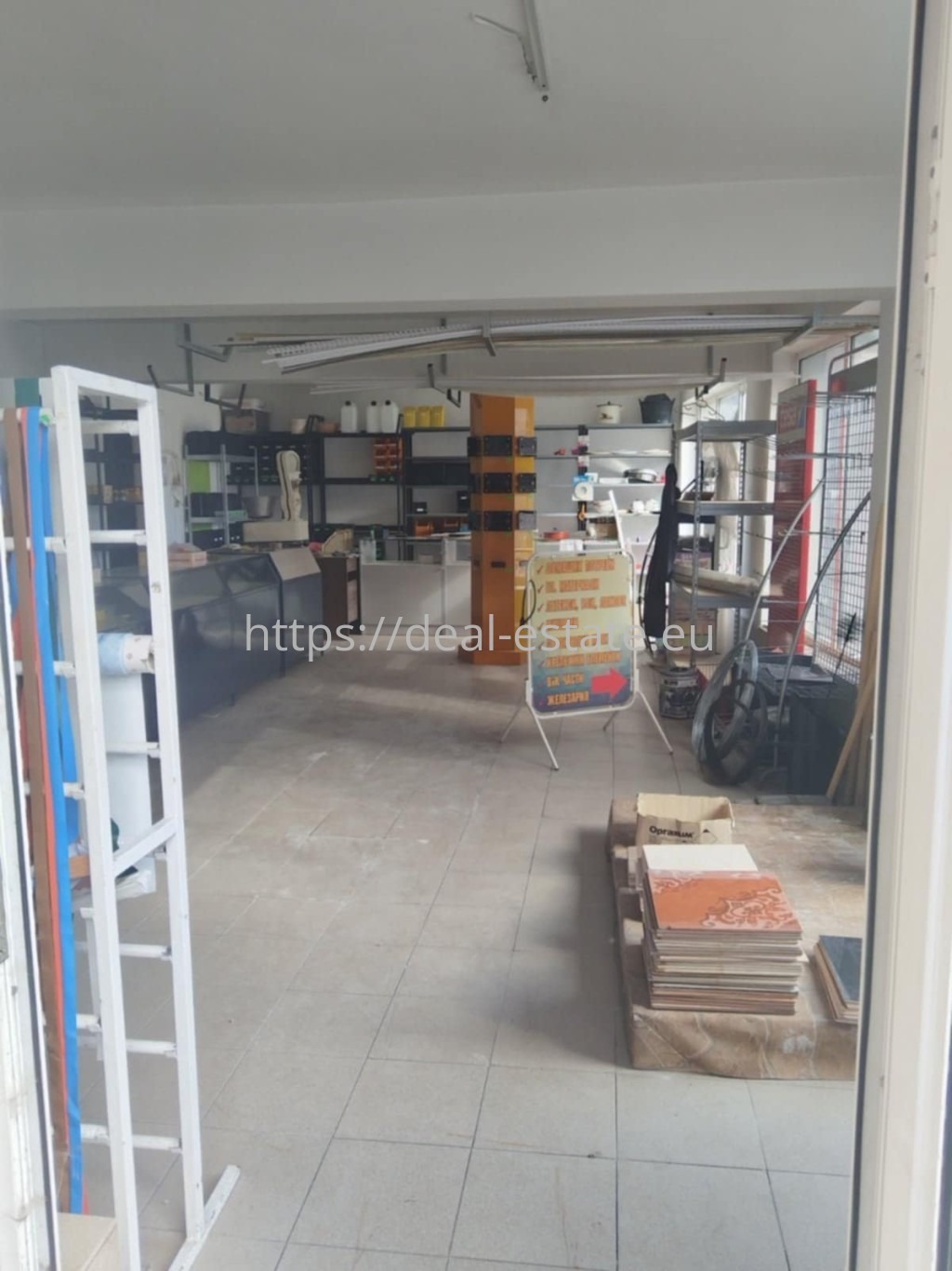 ������� ������� | Imot.bg � ����������� 1