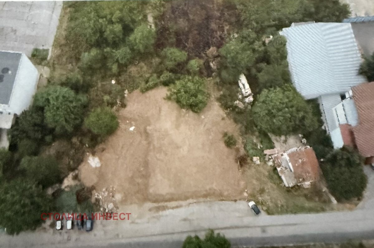 ������� ������ | Imot.bg � ����������� 2