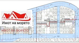  1- | Imot.bg    6