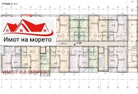  1- | Imot.bg    5