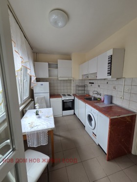 ������� 1-����� | Imot.bg � ����� ������ 11